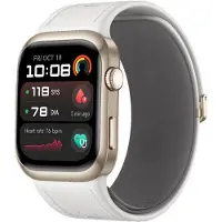 Huawei Watch D2 46 mm LCA-B11 guld