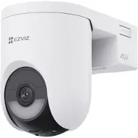 Ezviz Hb8 4mp övervakningskamera