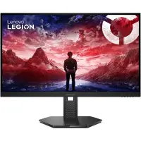 Lenovo 27" Legion 27-10 - 1920x1080 (FHD) - 240Hz - IPS