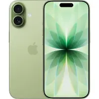 Apple iPhone 17 5G 256GB - Salvia