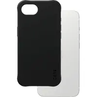 CARE by PanzerGlass Care Samba Magsafe Iphone 16e Telefonfodral