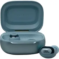 JBL Live Buds 3 Silver