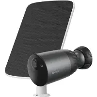 Ezviz Bc1c 4k Pro Kit övervakningskamera