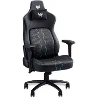 Acer Predator Slot 371 Gamingstol
