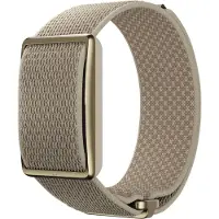 Polar LOOP GEN2 Aktivitetsmätare S/L Sand