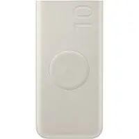 Samsung Wireless Battery Pack 10,000mAh