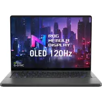 Asus ROG Zephyrus G14 GA403WP-QS005W 14" speldator