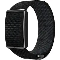 Polar Loop Gen2 S-L - Black *DEMO*