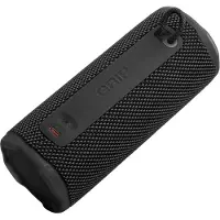 JBL Grip Black