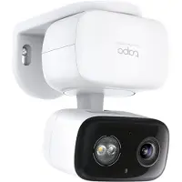 TP-LINK Tapo C216 övervakningskamera