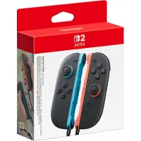 Nintendo Switch 2 Kontrollant
