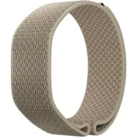 Polar Loop armband greige S-L
