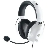 Razer Blackshark V2 Gamingheadset