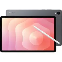 Samsung Surfplatta Galaxy Tab S11 Wifi 128 GB - Gray Samsung