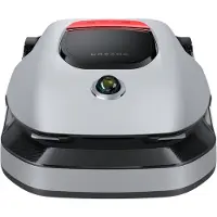 Dreame A1 Pro 1000, Robotgräsklippare, 1000 m², 22 cm, 3 cm, 7 cm, Roterande blad