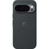 Google Pixel 10/10 Pro Telefonfodral