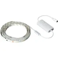 Aqara RLS-K01D LED-strip (start-kit) Vit