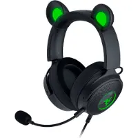 Razer Kraken Kitty V2 Pro Gamingheadset