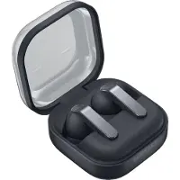 Samsung Galaxy Buds4 Pro SM-R640, svart