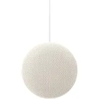 Google Home - - trådlös