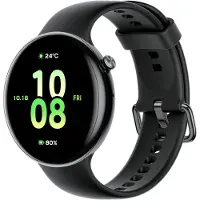 Honor Watch Fit Active Black