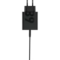 Motorola Turbopower 65w Usb-c-väggladdare