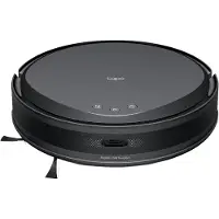 TP-LINK Tapo RV20 Max robotdammsugare