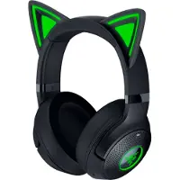 Razer - Kraken Kitty V2 BT - Black