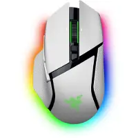 Razer Basilisk V3 Pro 35k Trådlös Spelmus