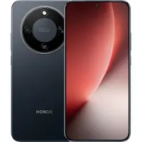 Honor Magic8 Lite 5G telefon, 512/8 GB, svart