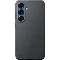 Samsung Galaxy S25 KindSuit Skal EF-VS931PBEGWW - Svart