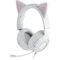 Razer Kraken Kitty V3 X Gamingheadset