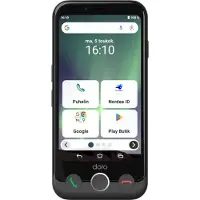 Doro Aurora A11 - Graphite Doro