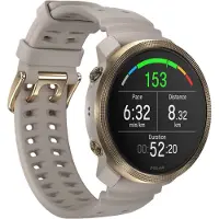 Polar Vantage M3 Greige Sand