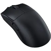 Razer Viper V3 Pro Se Trådlös Spelmus