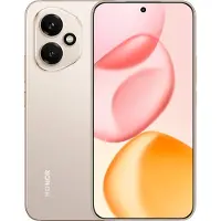 Honor 400 512GB/8GB - Desert Gold