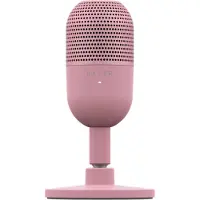 Razer Rz19-05050200-r3m1 Konferensmikrofon