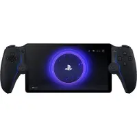 Sony Portal Fjärrspelare