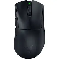 Razer - Deathadder V4 Pro - Black
