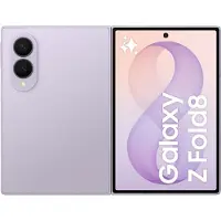 Samsung Galaxy Z Fold8 512 GB Lavender