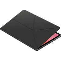 Samsung Book Galaxy Tab S11 Omslag
