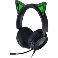 Razer Kraken Kitty V3 X Gamingheadset