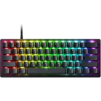 Razer Huntsman V3 Pro Mini Gamingtangentbord