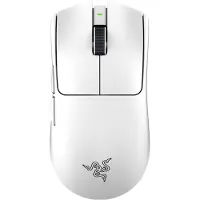 Razer Viper V3 Pro Trådlös Spelmus