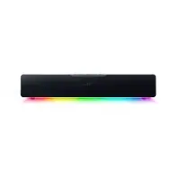 Razer Leviathan V2 X Gaming-ljudfält