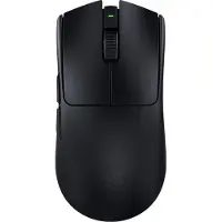 Razer Viper V3 Pro Trådlös Spelmus