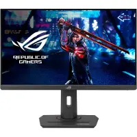 Asus ROG XG259QNS 25' FHD/380H