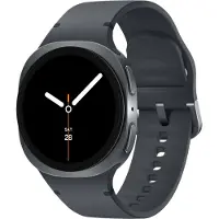 Samsung Galaxy Watch8 40mm Graphite BT