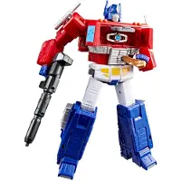 Hasbro TRA Gen Studio Series 7,25in Optimus Prime Leader Class