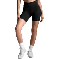 2XU Form Stash Bike Höga Midjeshorts Leggings